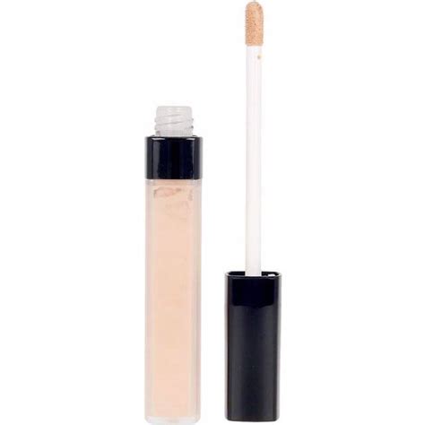 chanel correcteur perfection review|Chanel b10 longwear concealer.